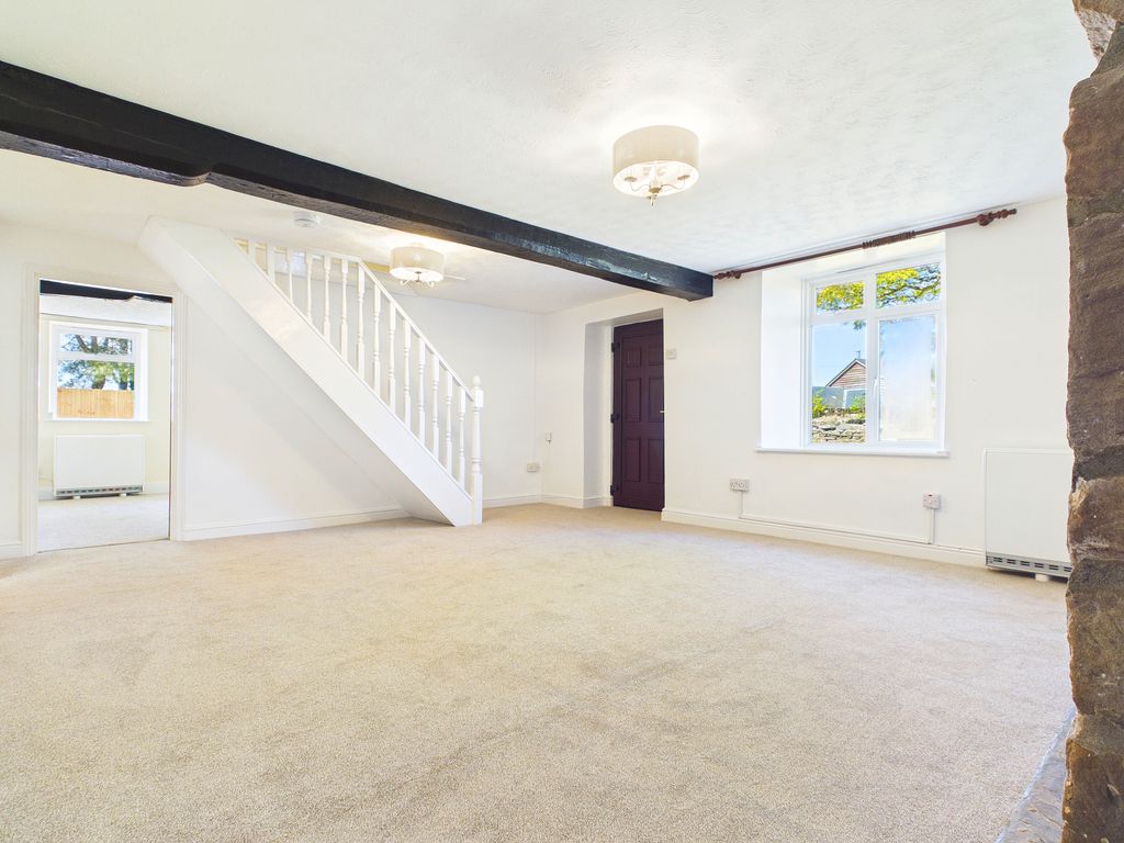 Additional image 4 of 5 bed detached house to rentDevauden NP16