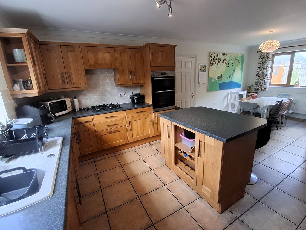 Property photo 3 of 27 Not Specified