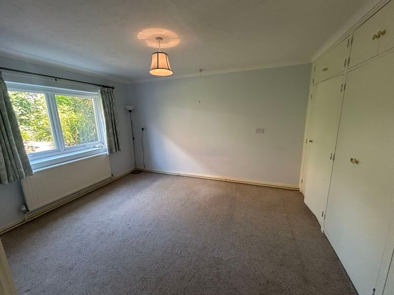 Property photo 2 of 12 Photo 9