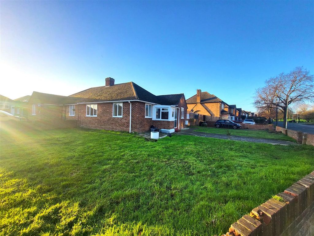 Property photo 2 of 16 Marketing New (3).Jpg