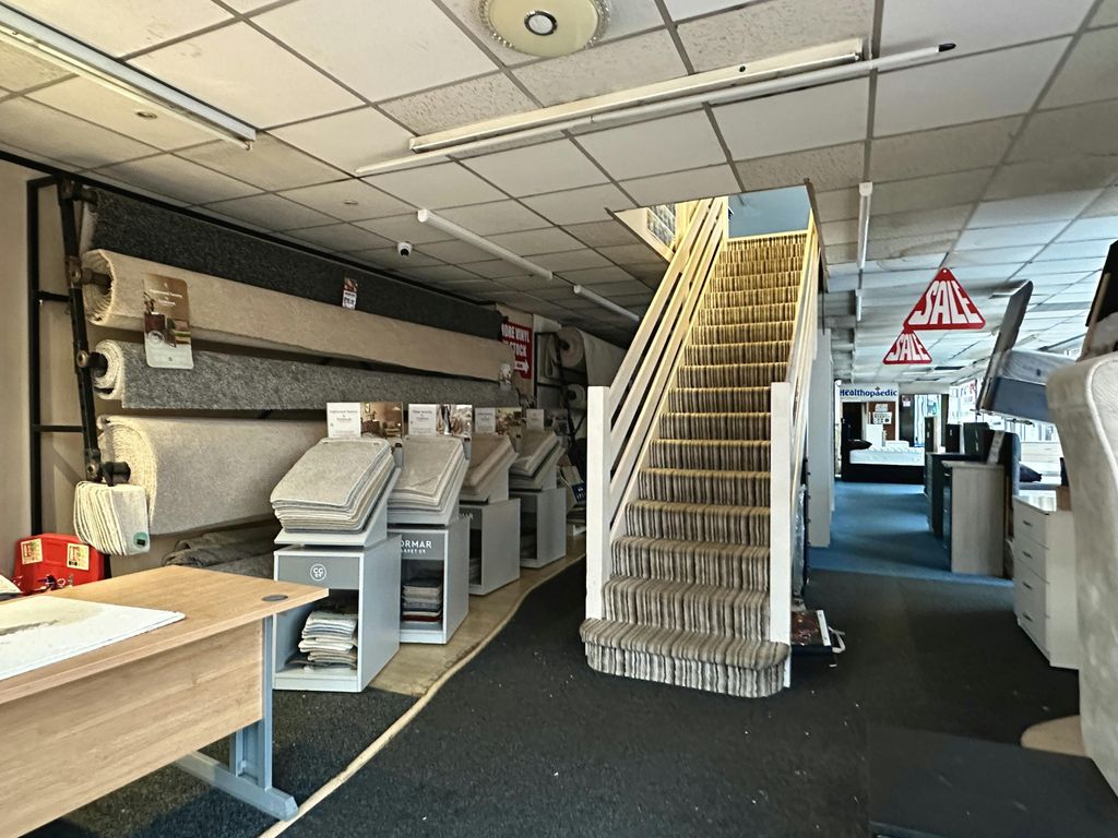 Property photo 3 of 8 Img_5177.Jpg