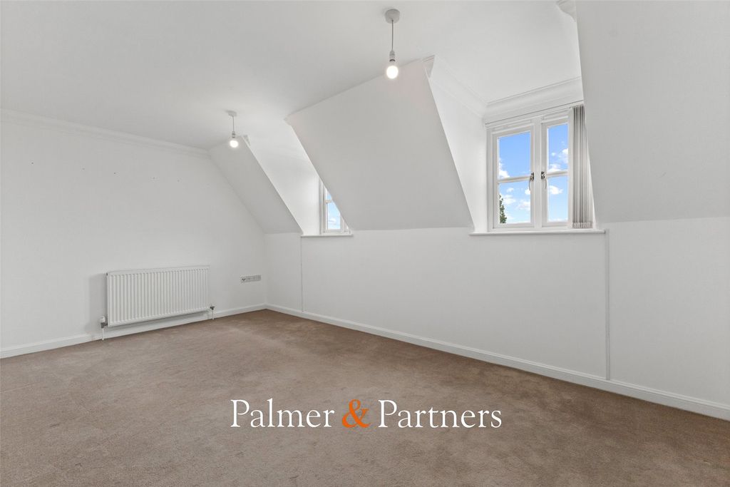 Property photo 3 of 11 Picture No. 04