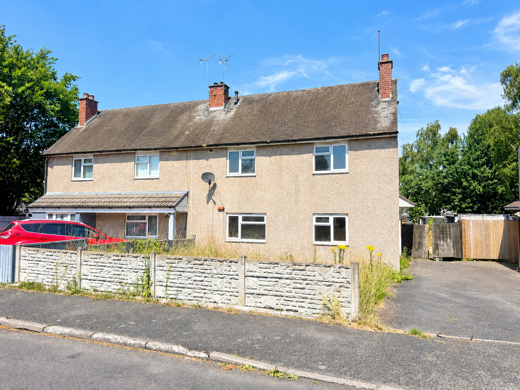 Property photo 1 of 24