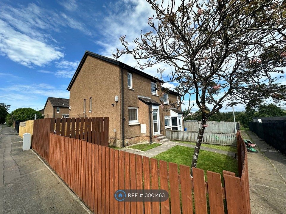 Property photo 2 of 29