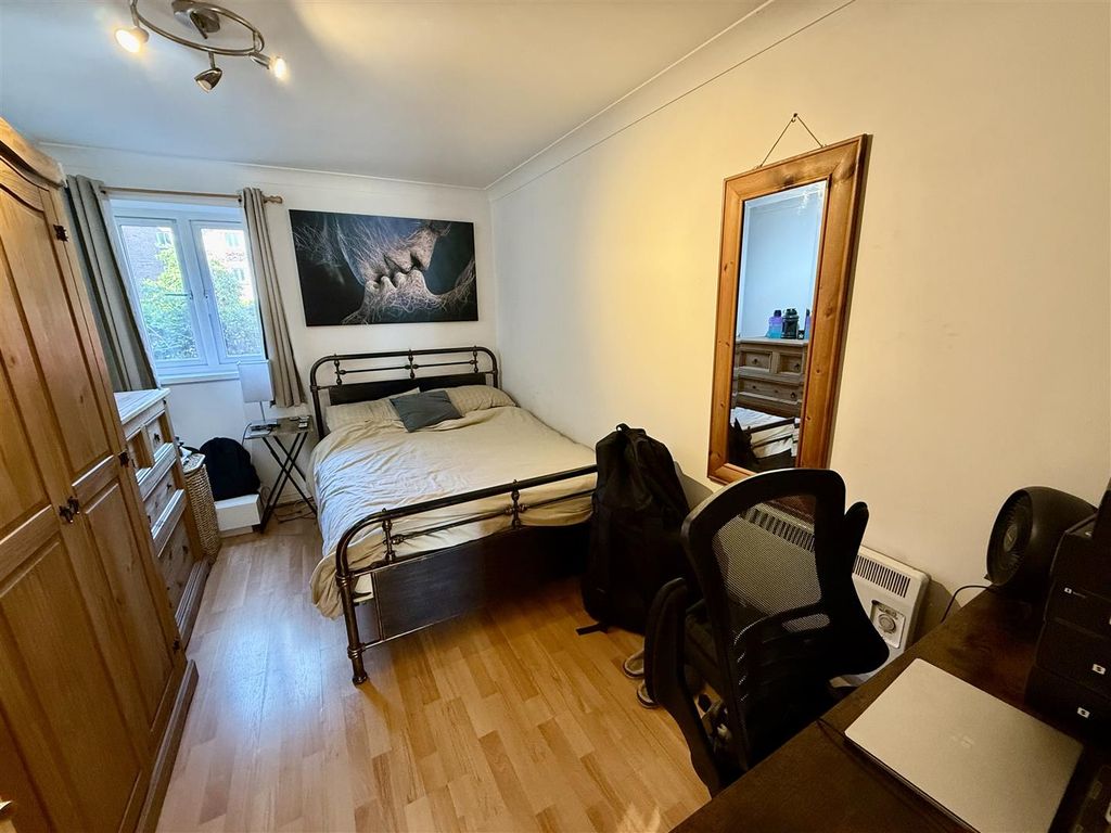 Additional image 18 of 2 bed flat for saleCork House Marina, Swansea SA1