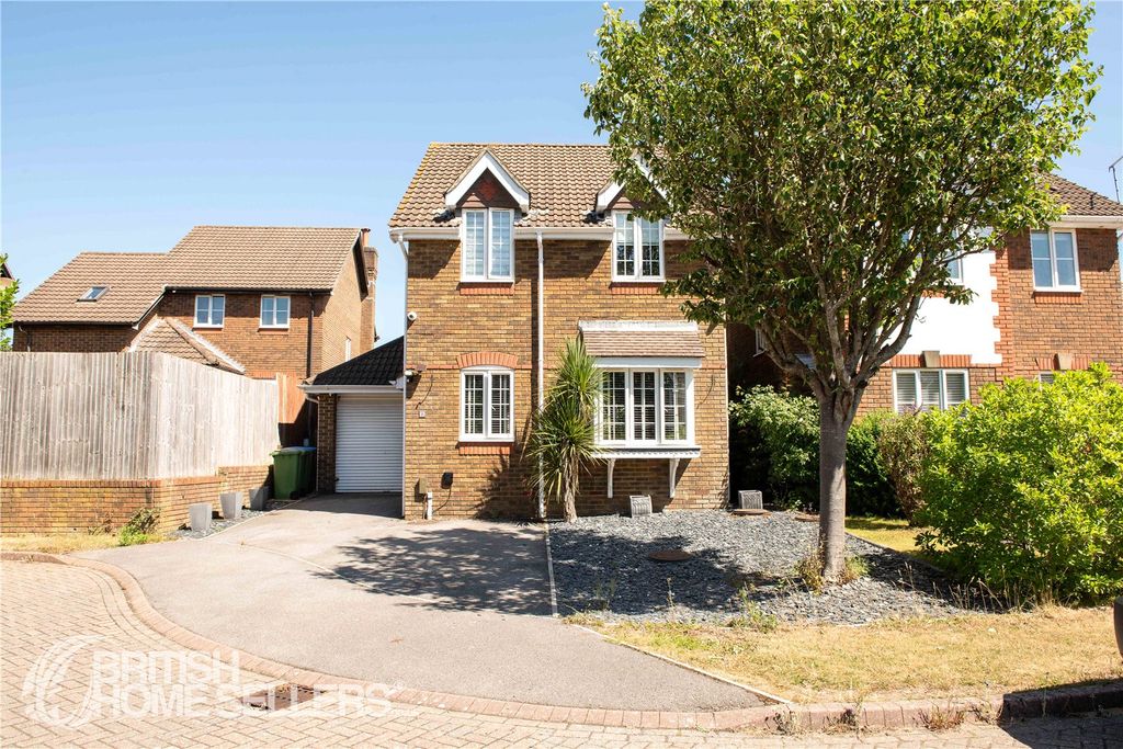 Property photo 1 of 21 Picture No. 40