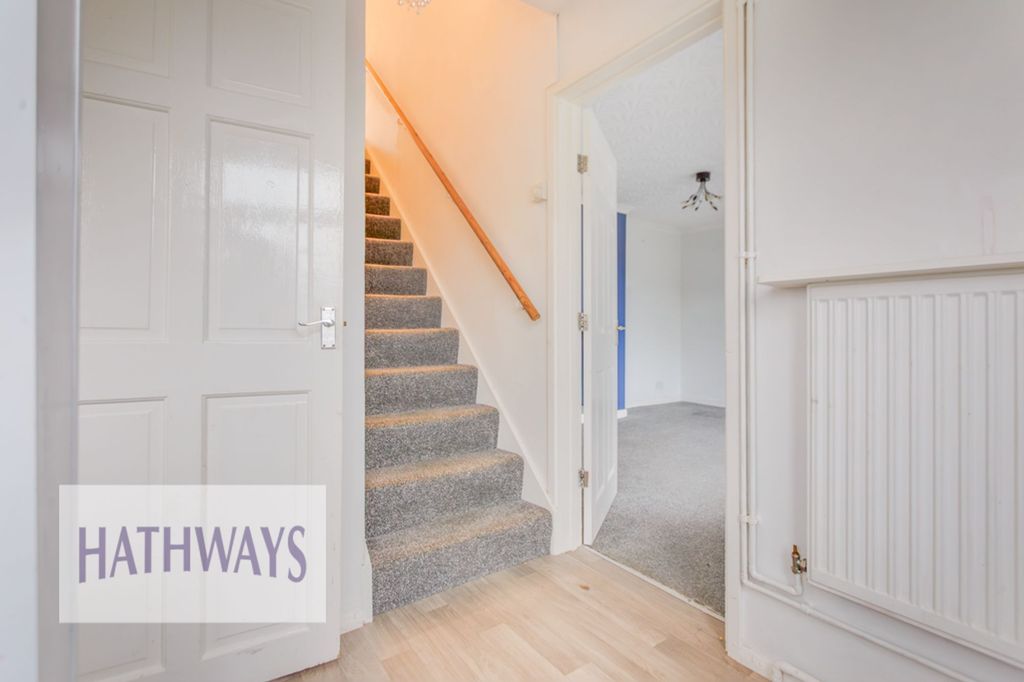 Property photo 3 of 37