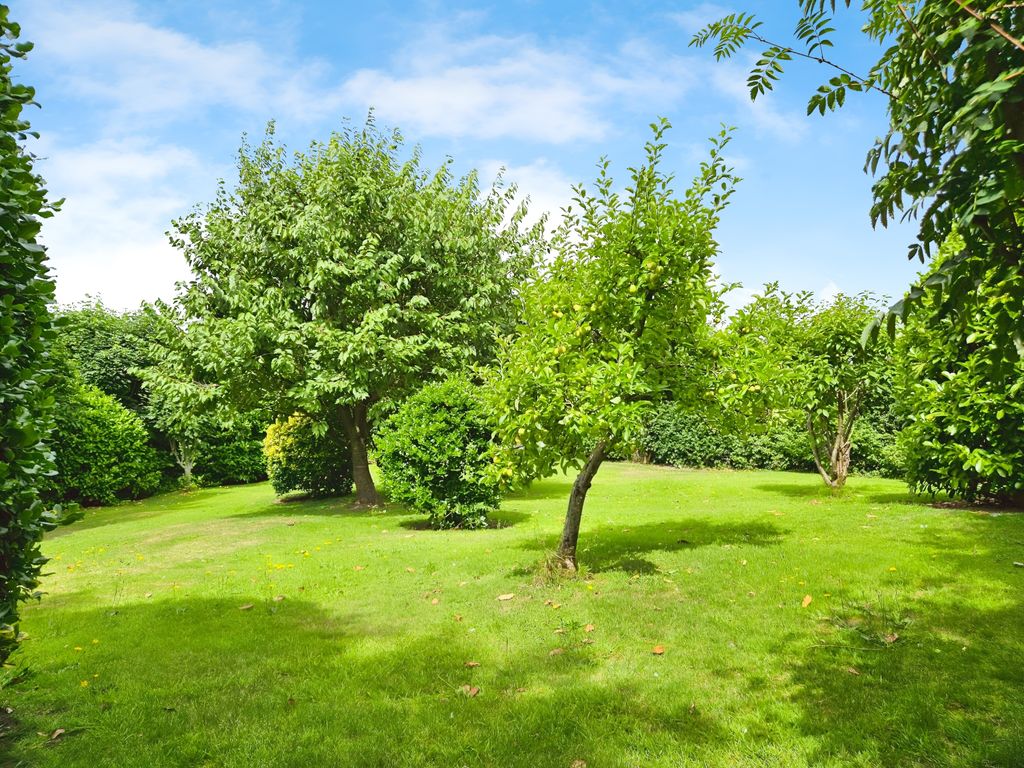 Property photo 2 of 20 Garden