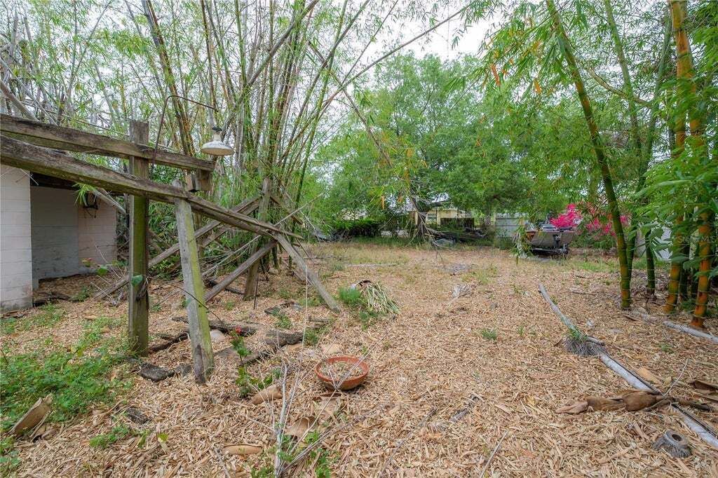 Property photo 3 of 9 <Alttext/>