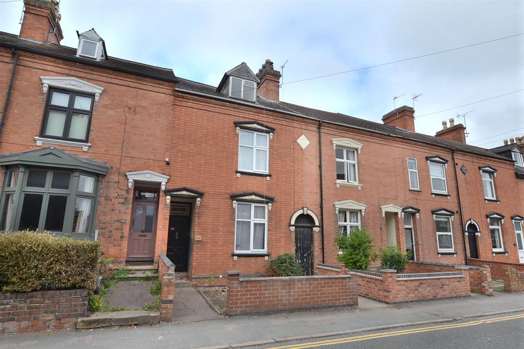 Property photo 1 of 20 Park Road (1).Jpg