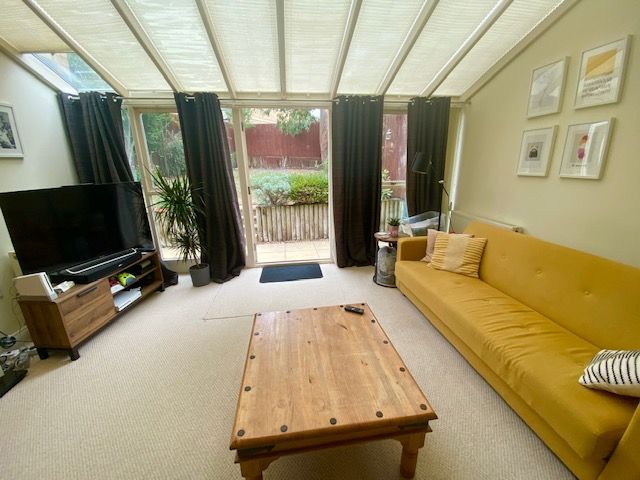 Property photo 3 of 13 Living Room