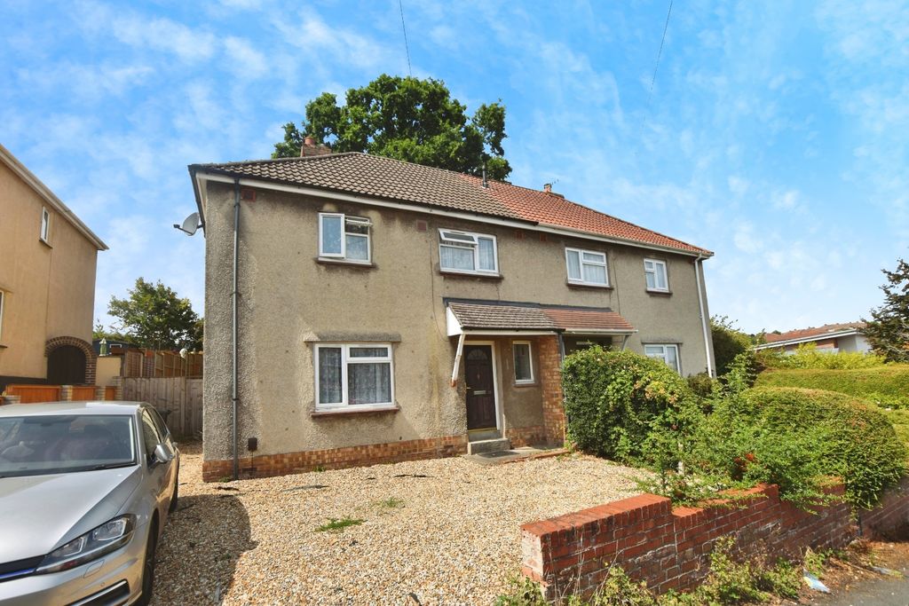 Property photo 1 of 9 Pbox-Front_Of_House-326597.Jpg