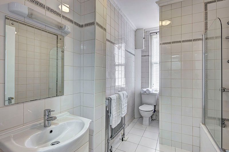 Property photo 2 of 10 Gallery