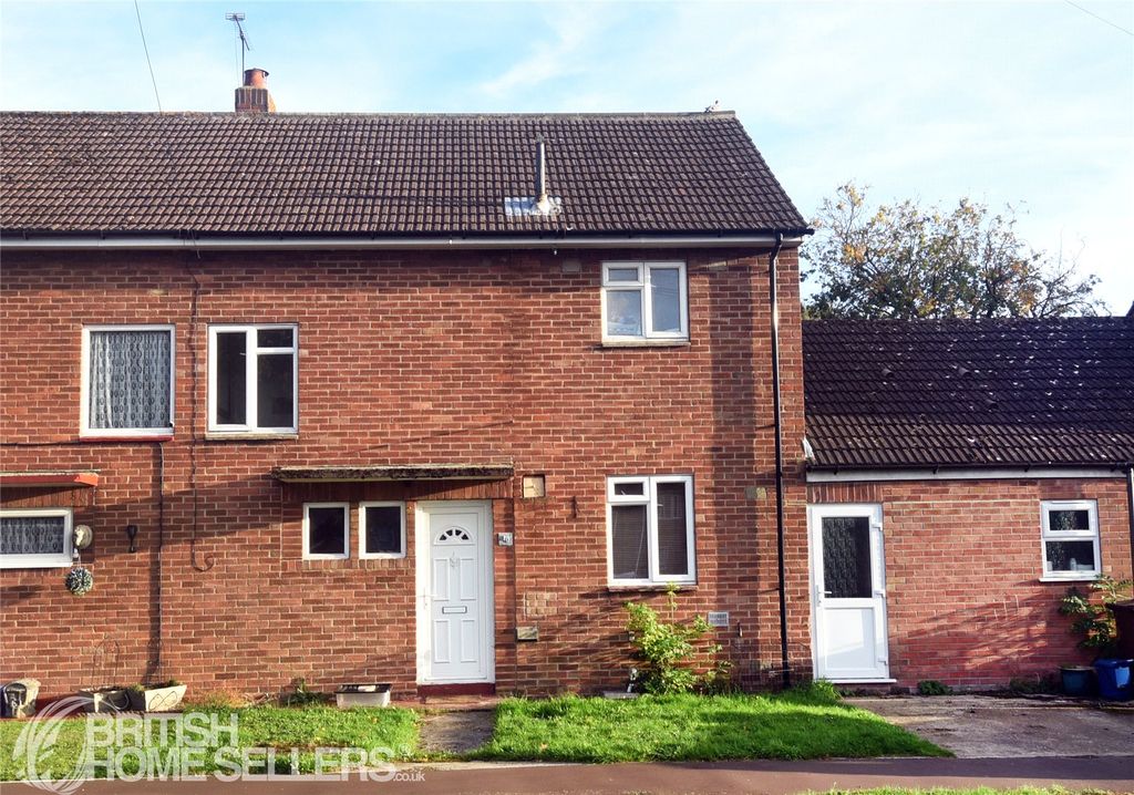 Property photo 1 of 12 Picture No. 07