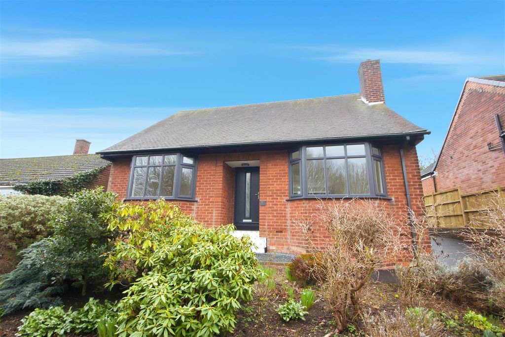 Property photo 1 of 20 Front