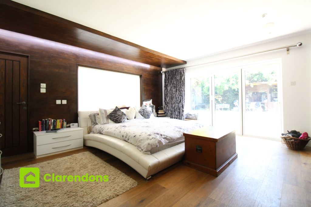 Additional image 14 of 5 bed detached bungalow for saleStation Road, Lingfield, Surrey RH7