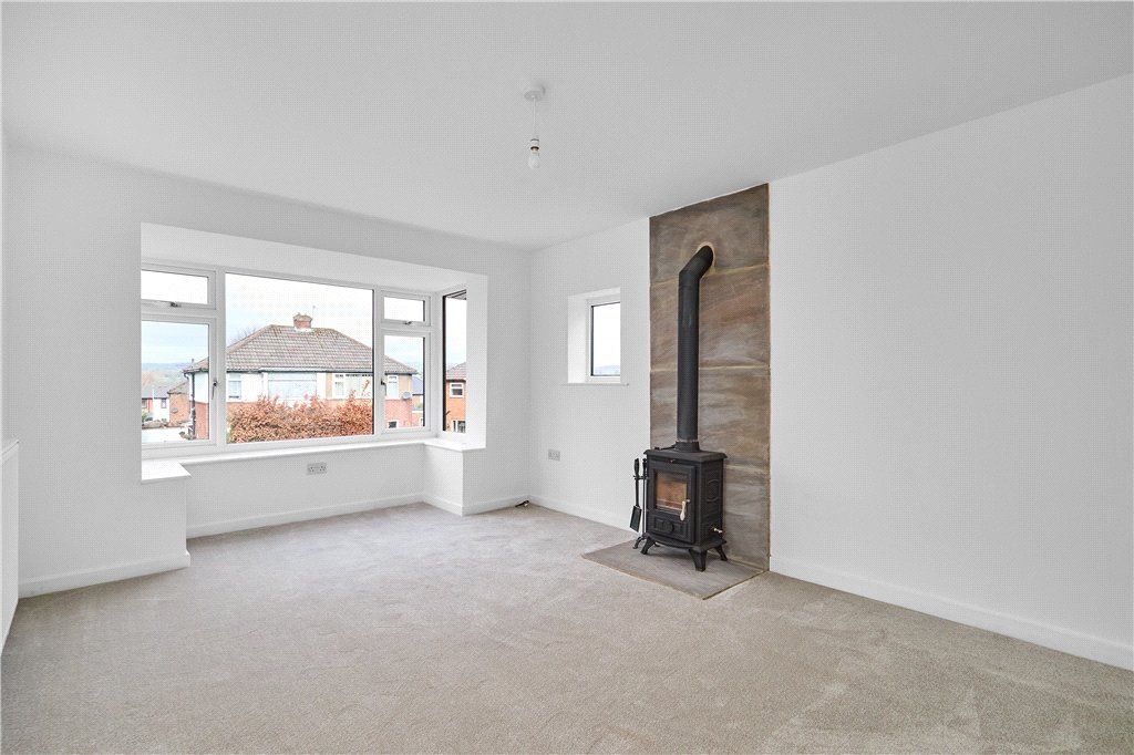 Additional image 6 of 3 bed bungalow for saleMilner Bank, Otley, West Yorkshire LS21