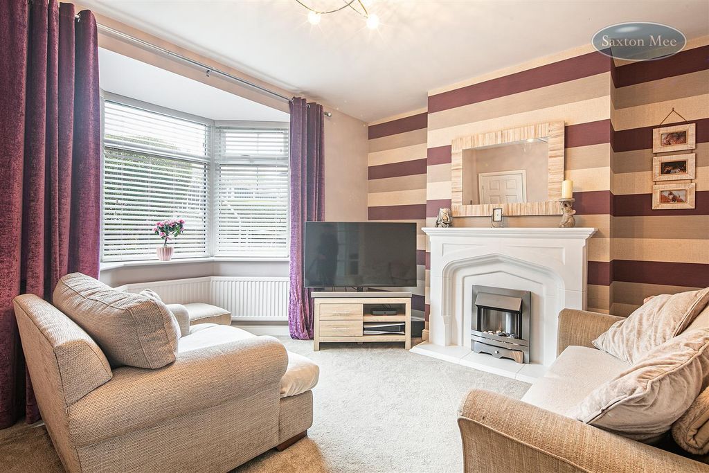 Property photo 2 of 21 _78A0047 Copy.Jpg