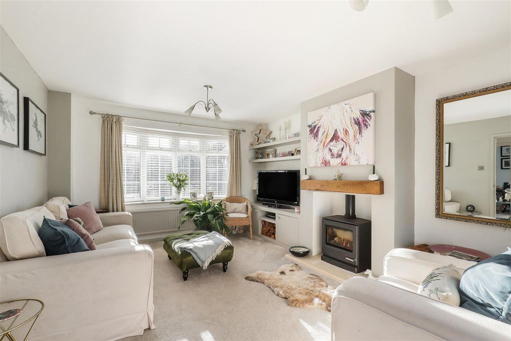 Property photo 3 of 39 Sketch_Ph72_6329998.Jpg