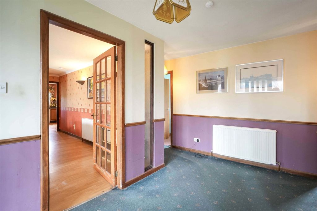 Property photo 3 of 17 Picture No. 05