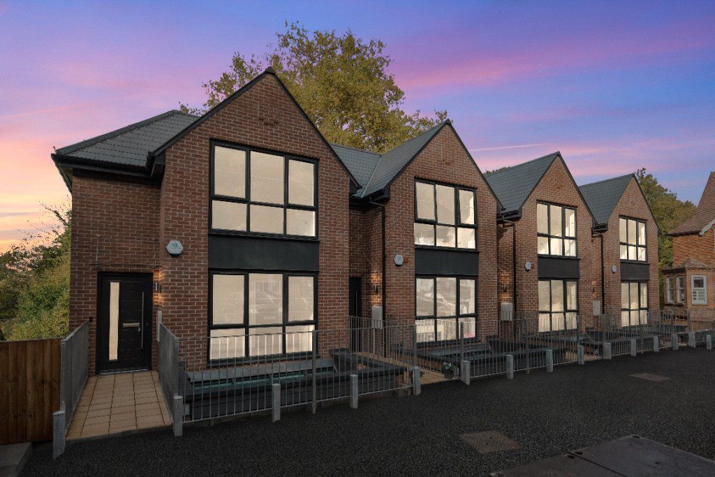 Property photo 1 of 18 Picture No. 25