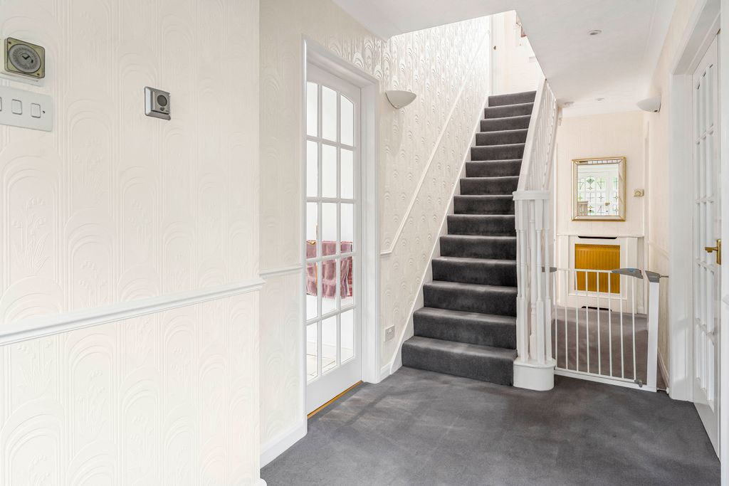 Additional image 10 of 4 bed detached house for saleWhitehill Road, Hitchin SG4