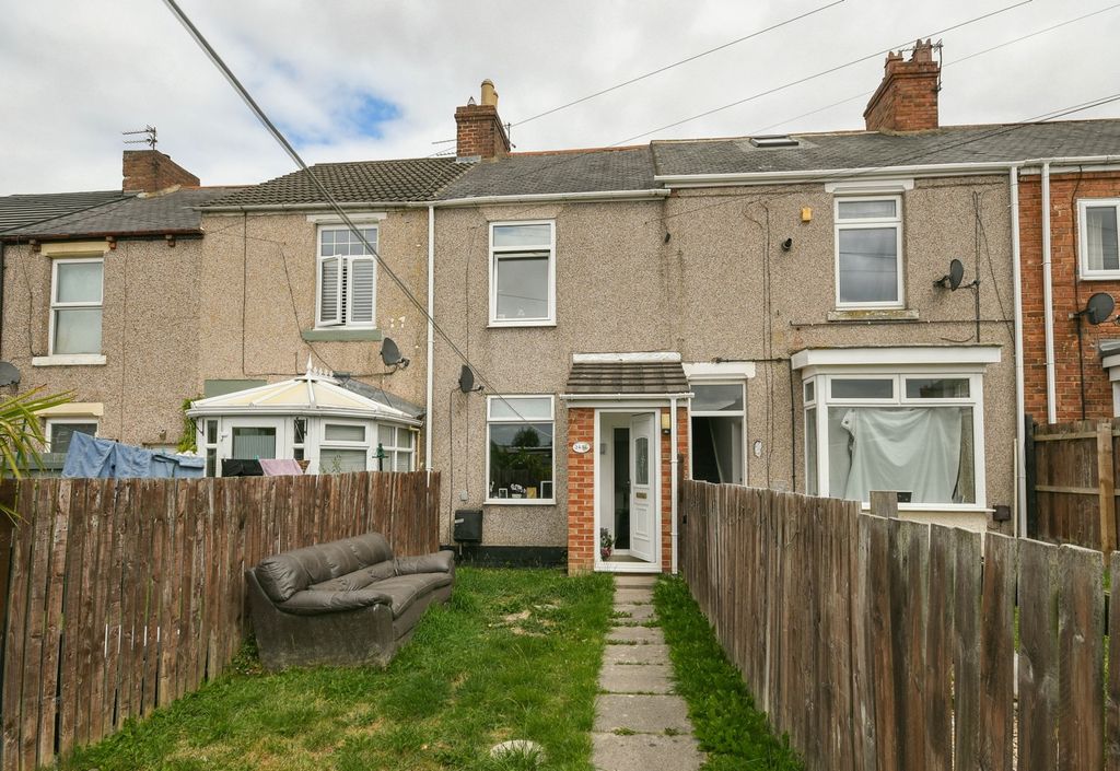 Property photo 1 of 20