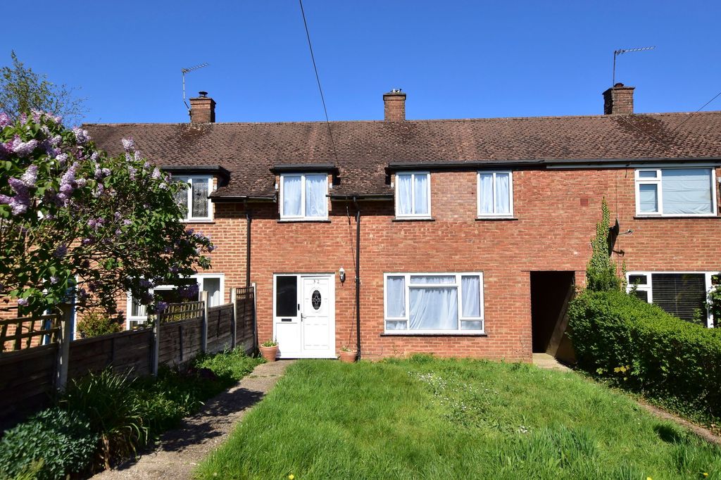 Property photo 1 of 19