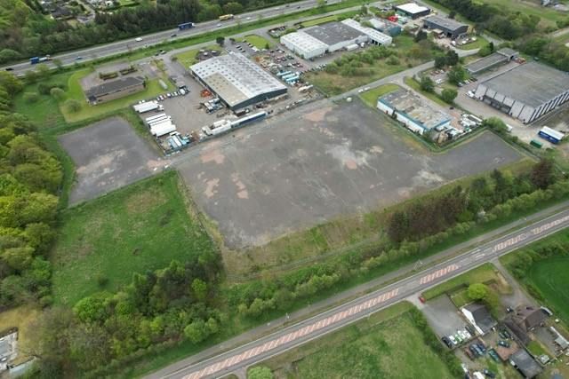 Property photo 3 of 5 Nairn Road 2.Jpg