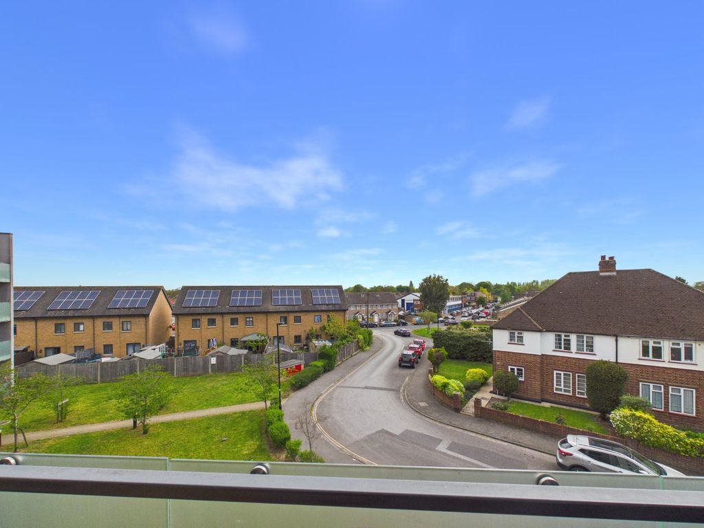 Property photo 3 of 10 Picture No. 08