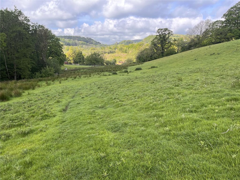 Property photo 3 of 17 Picture No. 03