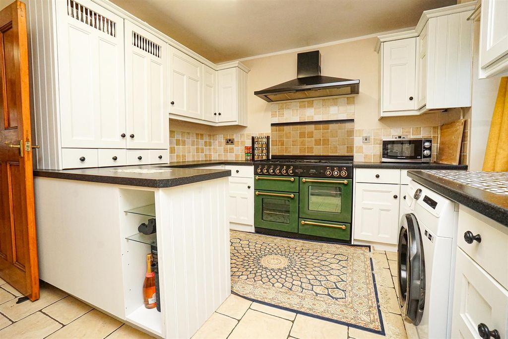 Property photo 3 of 27 Dsc01597_Alto.Jpg