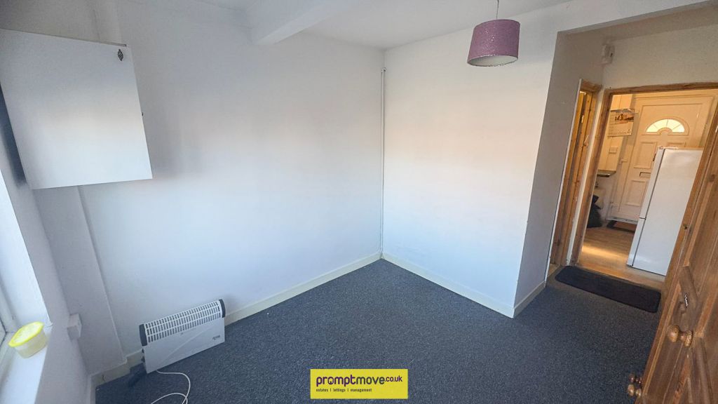 Property photo 2 of 5 Na