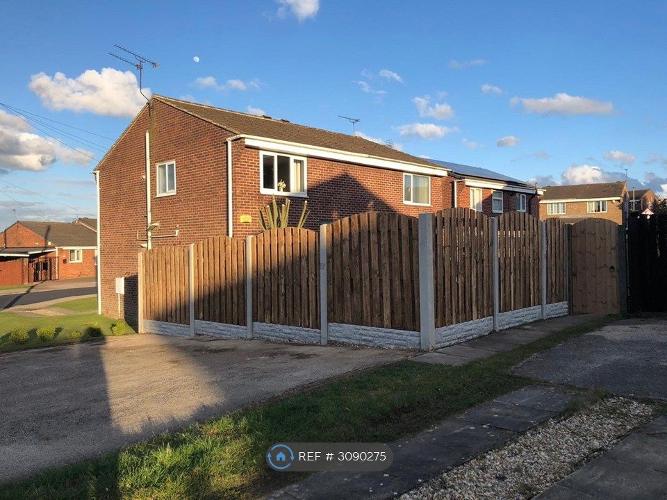 Property photo 2 of 15