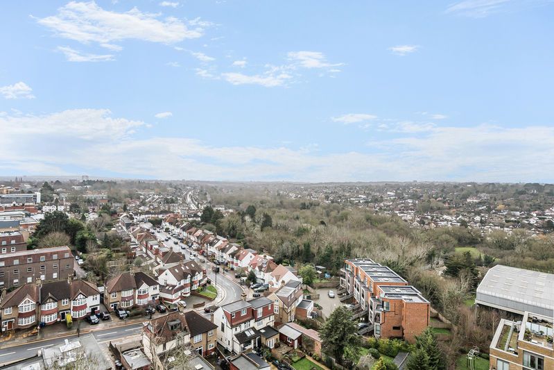 Property photo 2 of 25 Photo 20