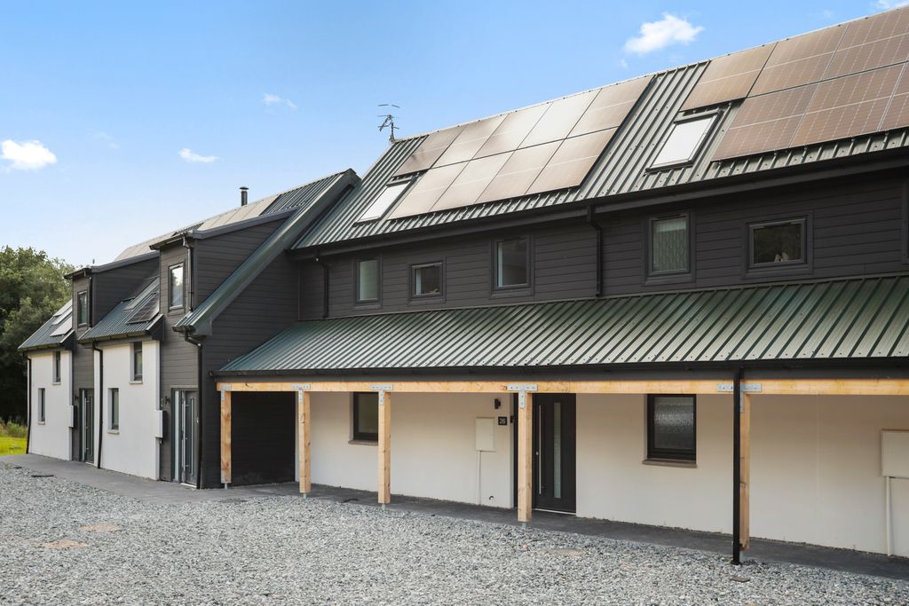 Property photo 1 of 24 _R6A6364