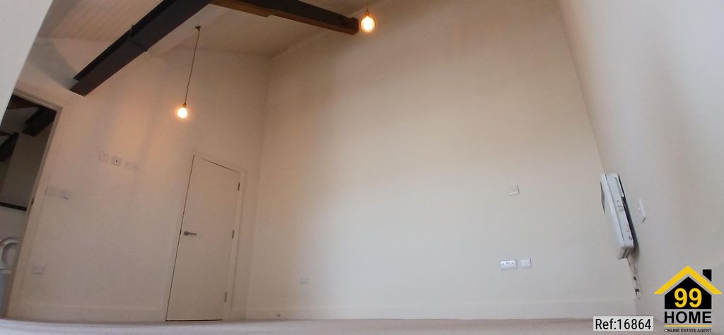 Additional image 15 of 1 bed flat for saleThe Jennings Building, Porthcawl, Bridgend CF36