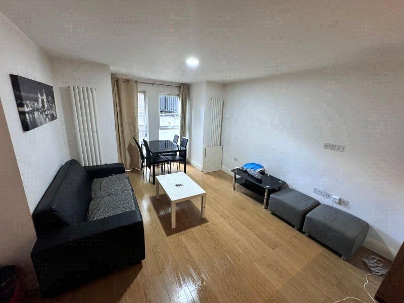 Property photo 1 of 7 Picture No. 05