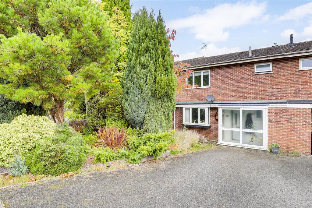 Property photo 1 of 14 15.Jpg