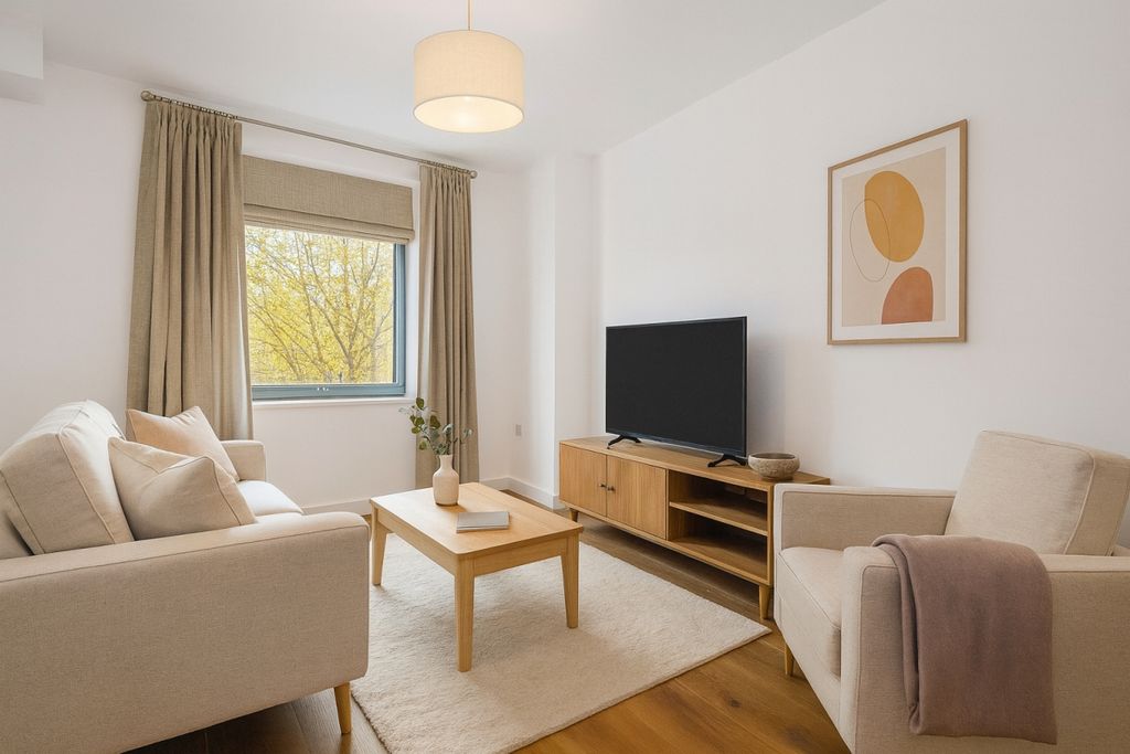 Property photo 3 of 7 Chatgpt Image Dec...