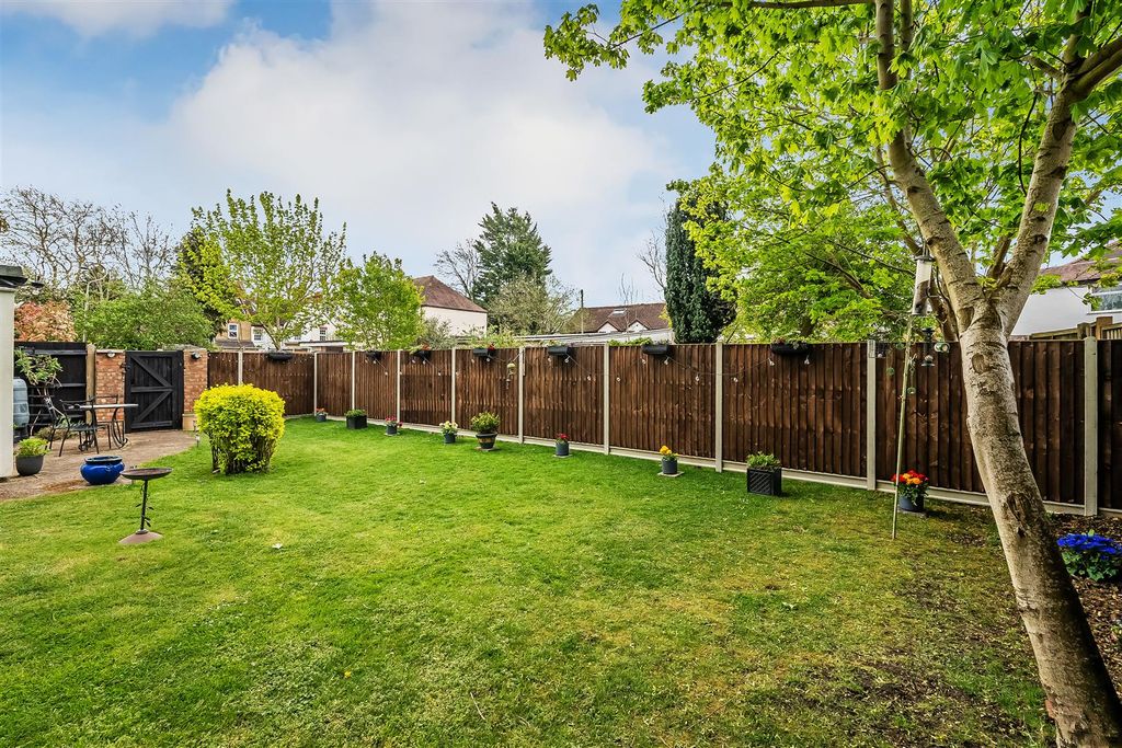 Property photo 2 of 14 1-Thistle-Cottages-23.Jpg