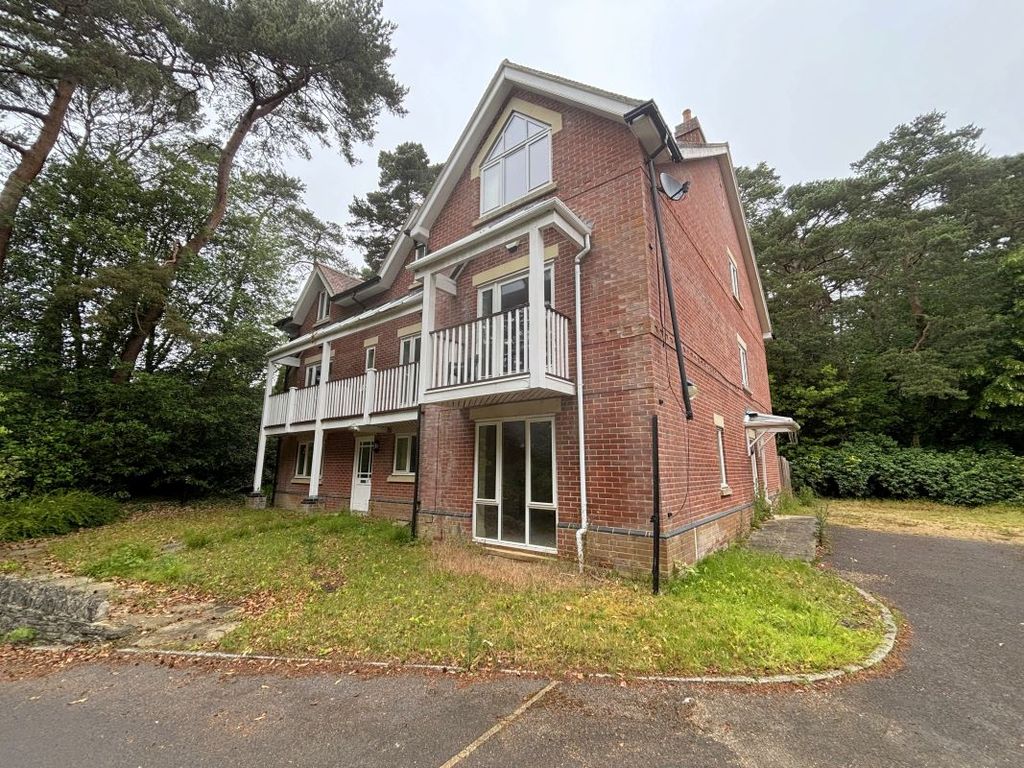 Property photo 1 of 10 Image 1