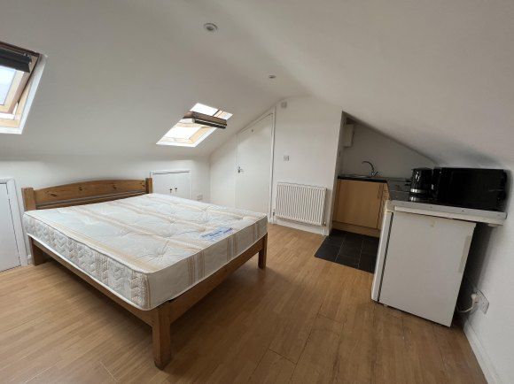 Property photo 1 of 12 Img_1568.Jpg