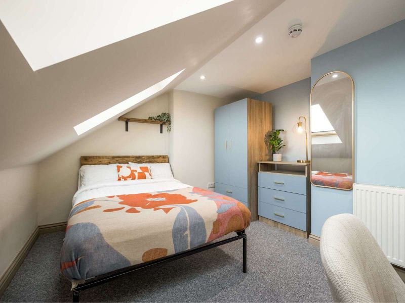 Property photo 3 of 4