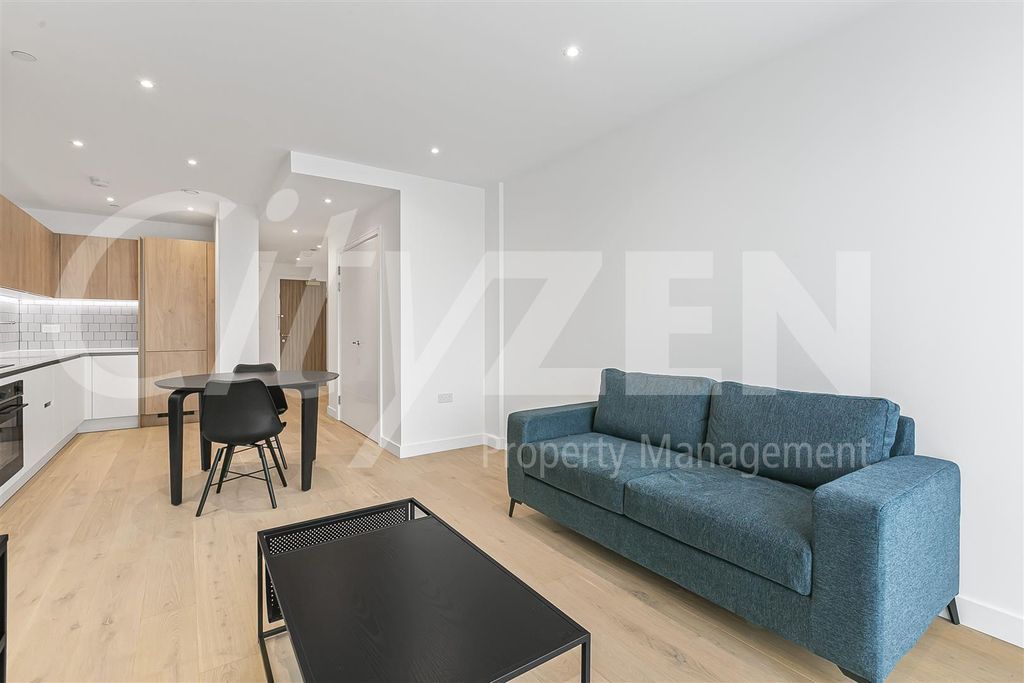 Property photo 1 of 34 Reception Room