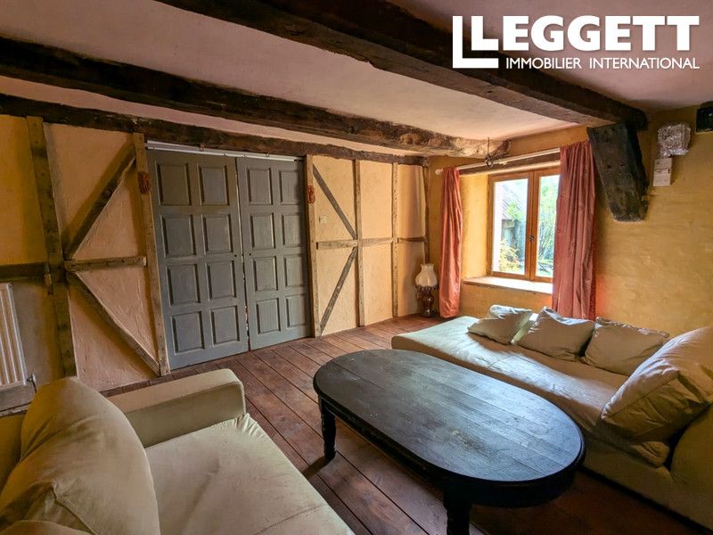 Property photo 2 of 10