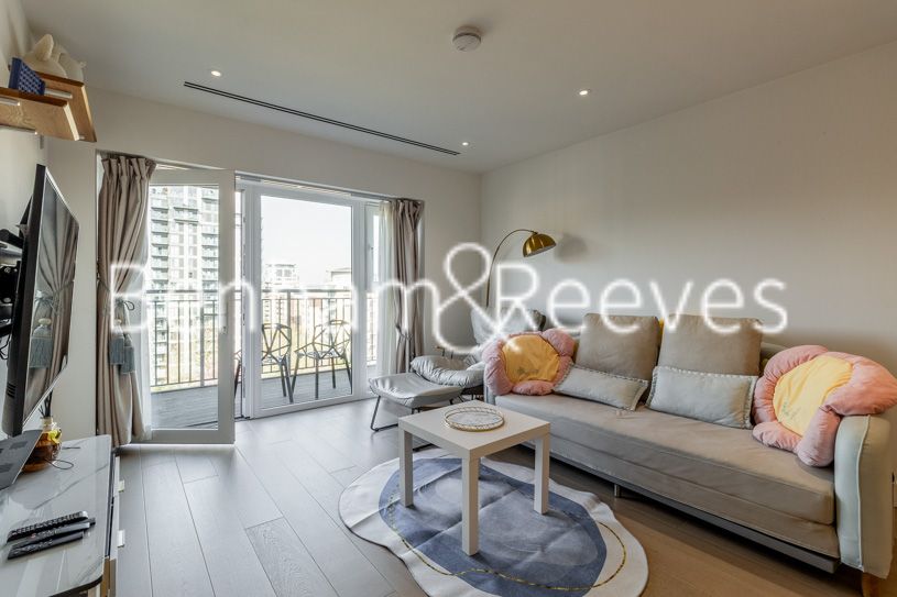 Property photo 1 of 32