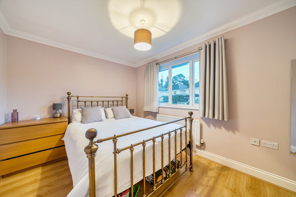 Property photo 3 of 27 1403260-15-6973B0...