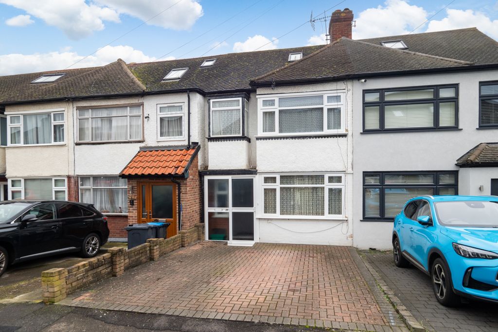 Property photo 1 of 10 Picture No. 01