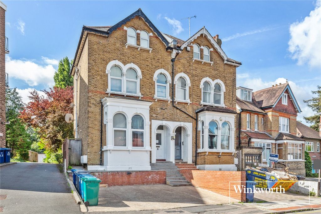 Property photo 1 of 12 Picture No. 12